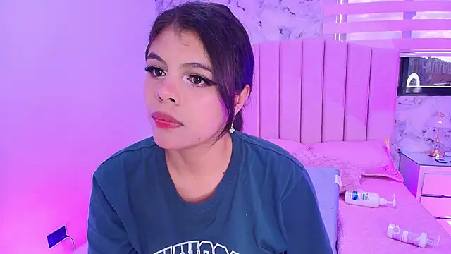 katsumi_yan's cam snapshot