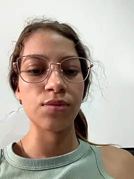 Vanneskk's cam snapshot