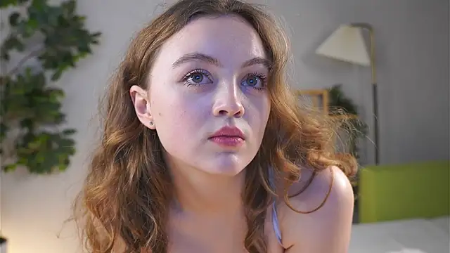 MarilynDibartolo's cam snapshot