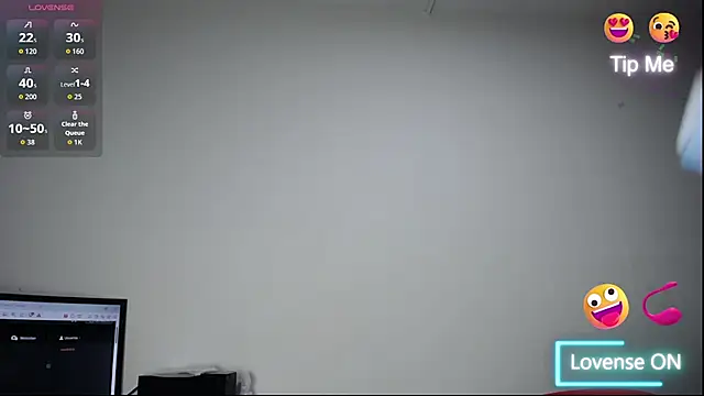 emma_petit07's cam snapshot