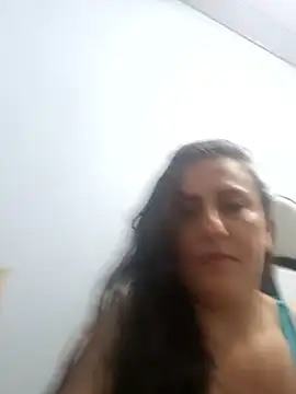 Jeh_charmosa's cam snapshot