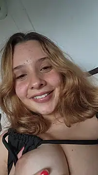 Sophy_Bunny live sex cam