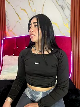 emily_22x live sex cam