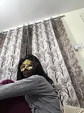 Cute_Sone's cam snapshot