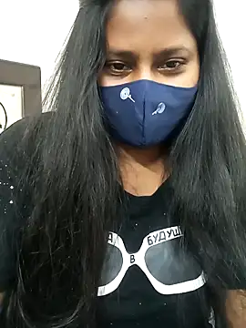 Shy_Peehu's cam snapshot