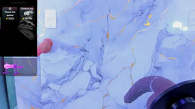 barbara_connor's cam snapshot