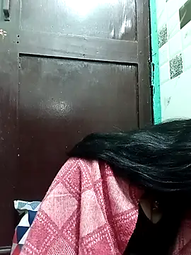 Payal-001's cam snapshot