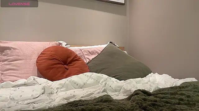 sarahinparadise live sex cam