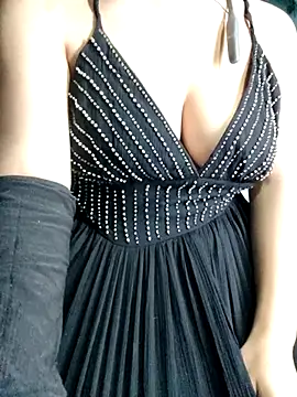 EngravedCecropia's cam snapshot