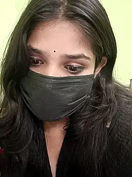 Beautiful_Eye's cam snapshot