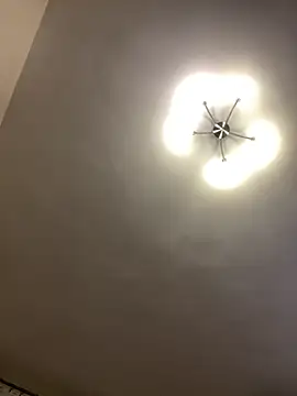 Sandrasopretty's cam snapshot