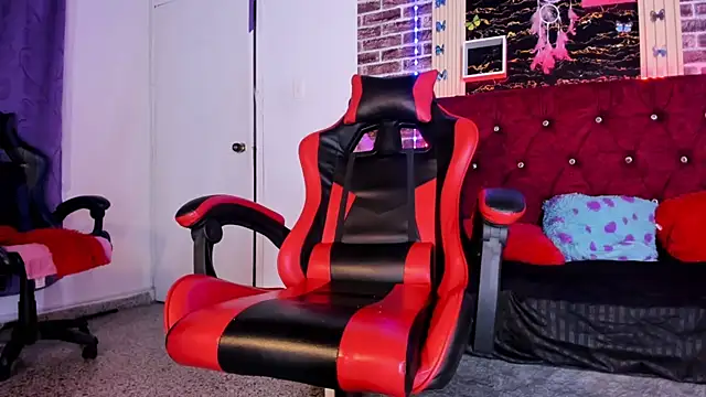 sofi_mm1's cam snapshot