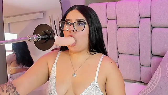 Amy_whittee's cam snapshot