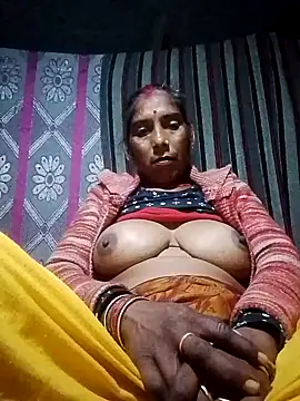 Xx_savita's cam snapshot