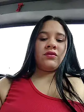 Kendra-daring's cam snapshot