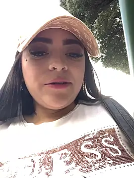 Katia-LS's cam snapshot