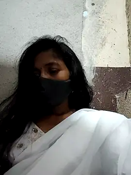 Gautami-telugu live sex cam