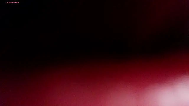 Matty_Sparkk live sex cam