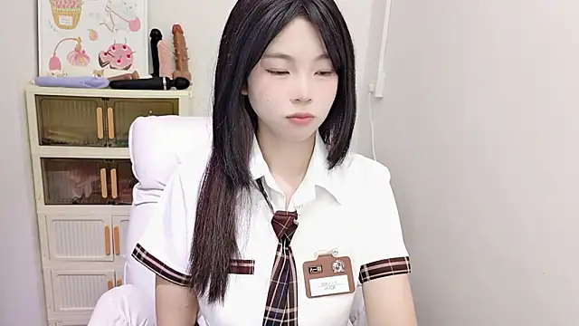 9aunatiis live sex cam