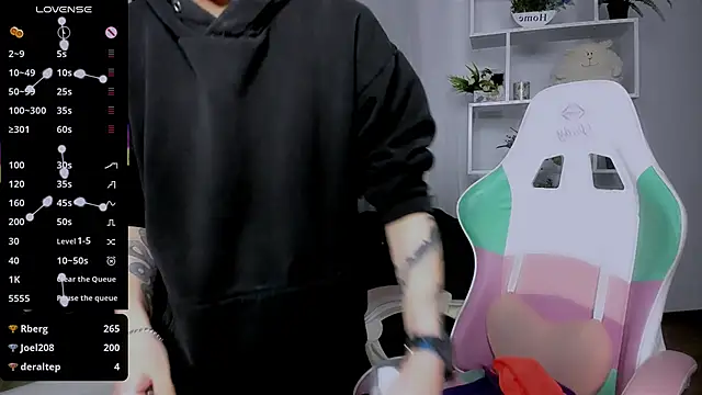 _Rein_ramm's cam snapshot