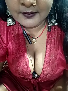 DIVYA_JI8's cam snapshot