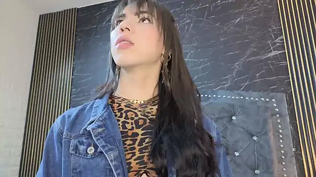 diosagolden live sex cam