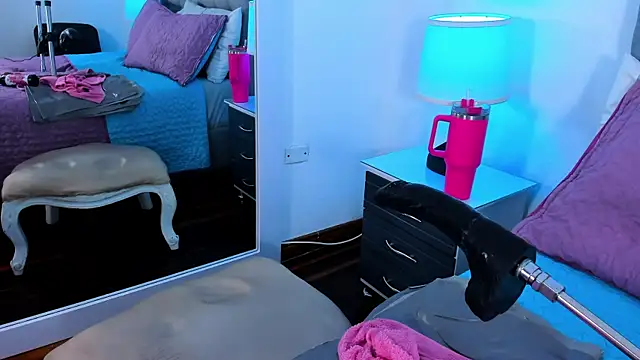 Samantha__Vega's cam snapshot