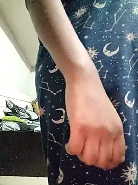 Priya_Strip's cam snapshot