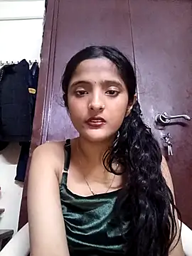 KittyBby14's cam snapshot