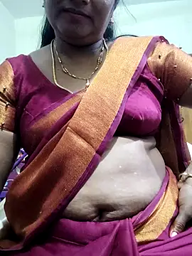 laxmipriya143's cam snapshot