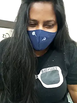 Shy_Peehu's cam snapshot