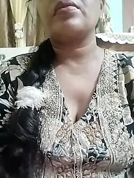 Monika_Telugu_Girl's cam snapshot