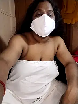 Megha_21's cam snapshot