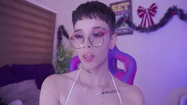 Giia_Moretti_'s cam snapshot