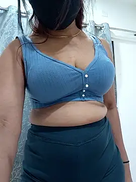 Marathi_cutie's cam snapshot