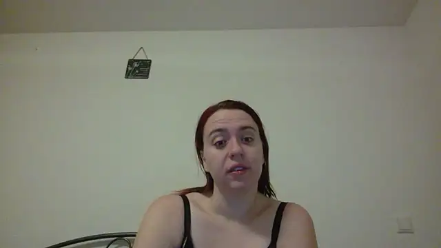 Latexaddictx_'s cam snapshot