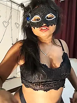 FANTASY_QUEEN_07 live sex cam