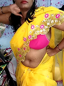 sushmatelugu-23's web cam