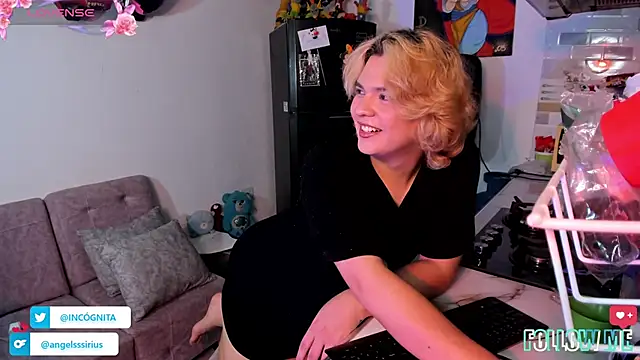 adam_angelssss live sex cam