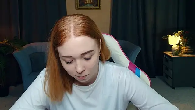 AddieOsler live sex cam