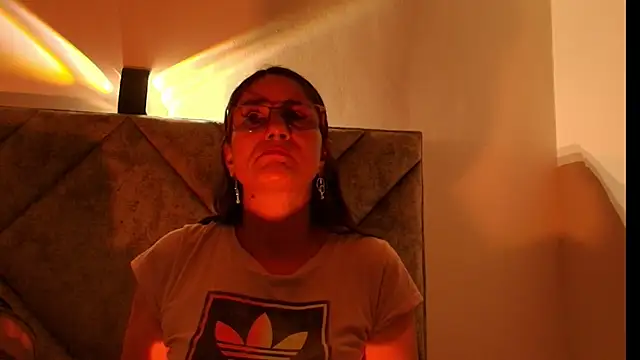 sharon_stone5 live sex cam