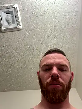 lukejackson69 live sex cam