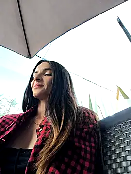 Sam_Sara live sex cam