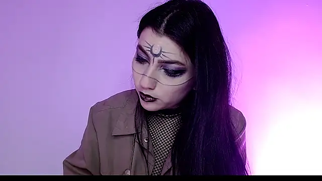 sophy_rock's cam snapshot