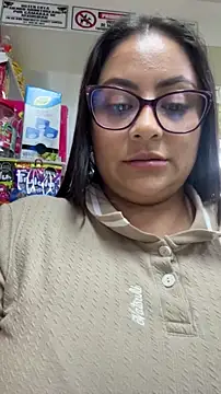 Angie_e live sex cam