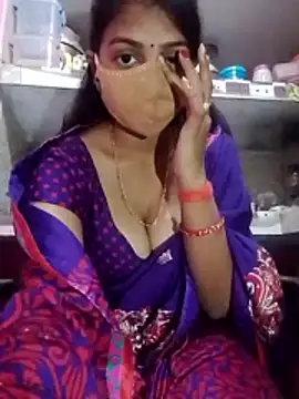 seexxypooja's cam snapshot