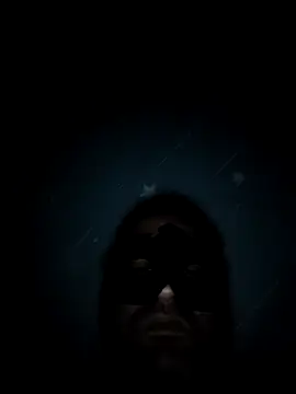 lonlygirlpriya7's cam snapshot