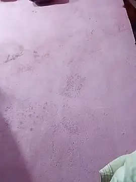 Pirvesh_singh's cam snapshot