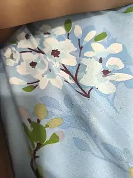 paro22_sex's cam snapshot