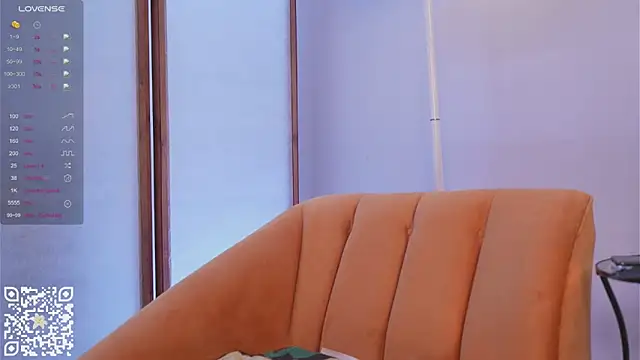 lil_fleur live sex cam